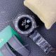 VSF Cal.3135 Rolex DiW Submariner Onyx Dial Carbon Bezel 40mm (7)_th.jpg
